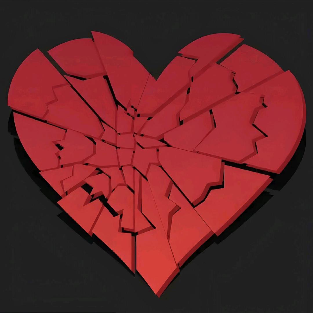 卜那口子(拒私)