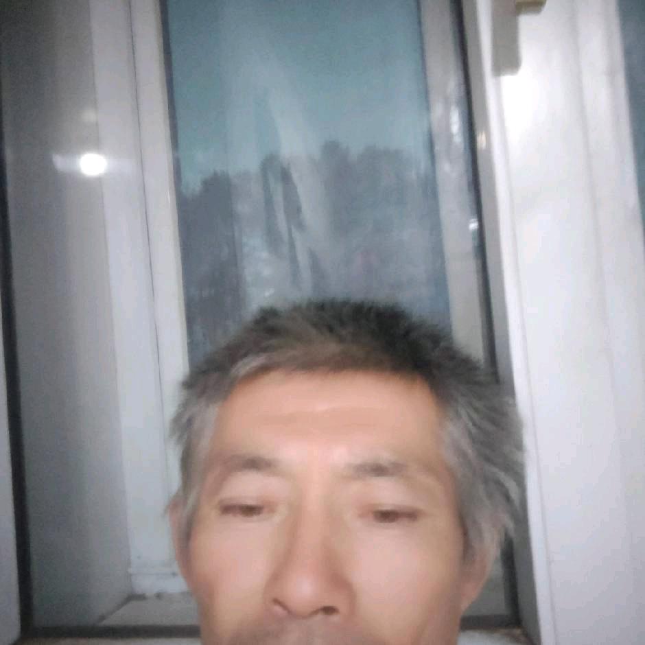 顺其自然。