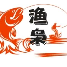 渔枭特效窝饵系列招代理