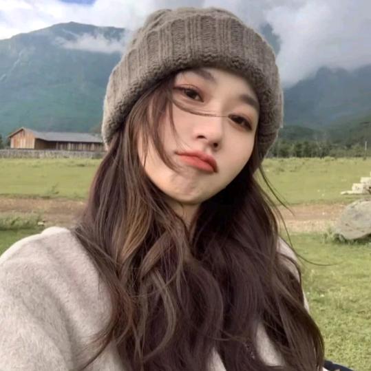 桃子🍑