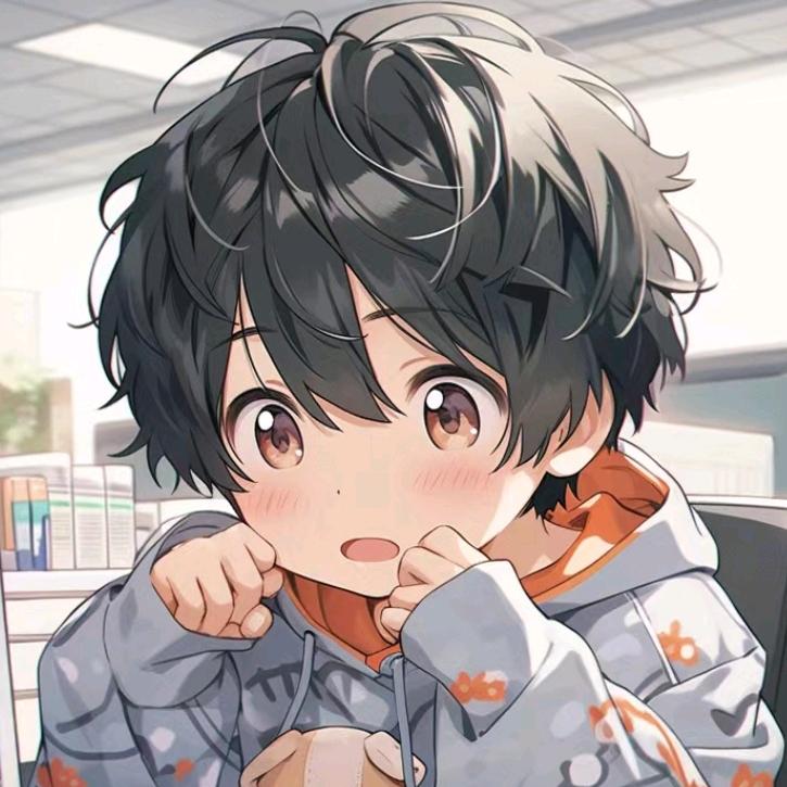 可乐会冒泡