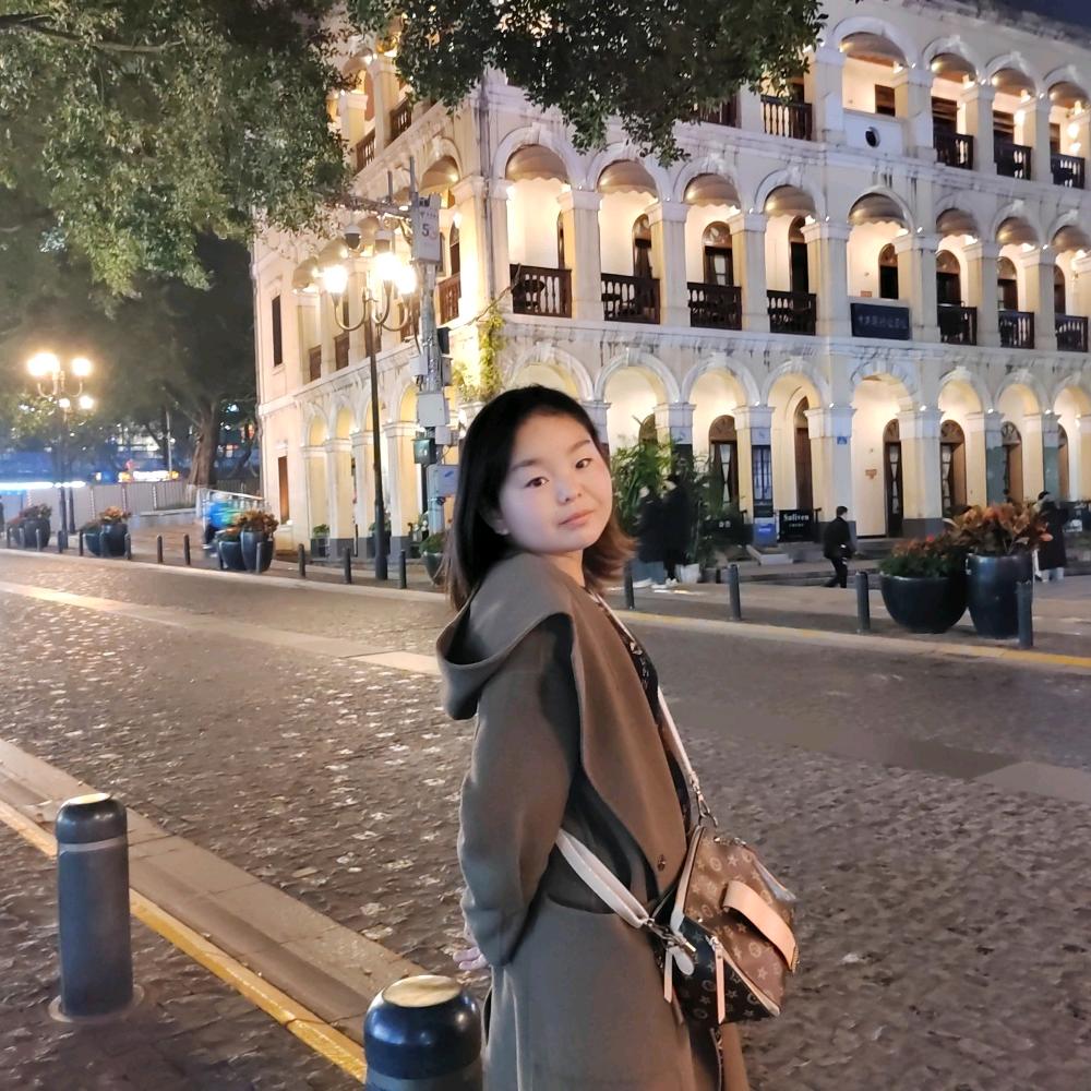 硒有天成农副产品