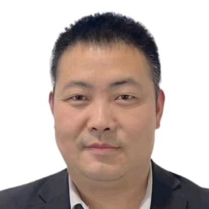 渑池杰哥说房