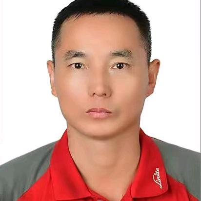 汽车姚明