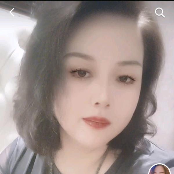 韩姐