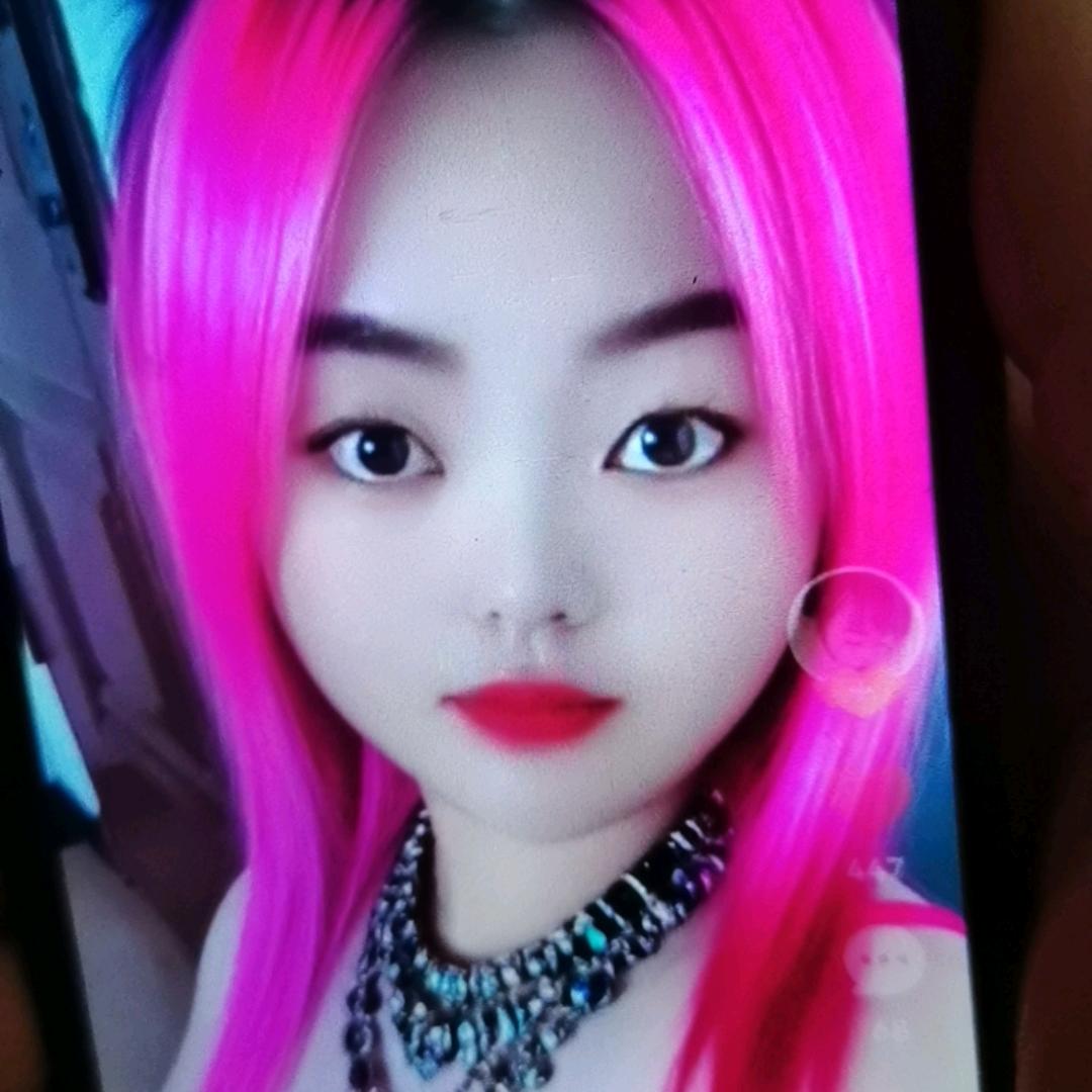 是我是上的小妹妹