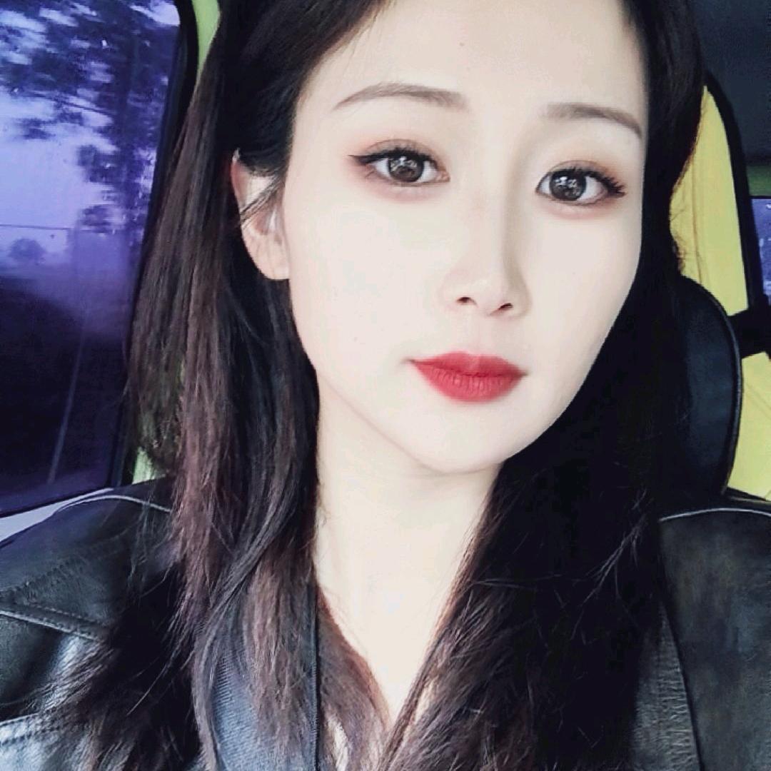 得李不饶人🐮