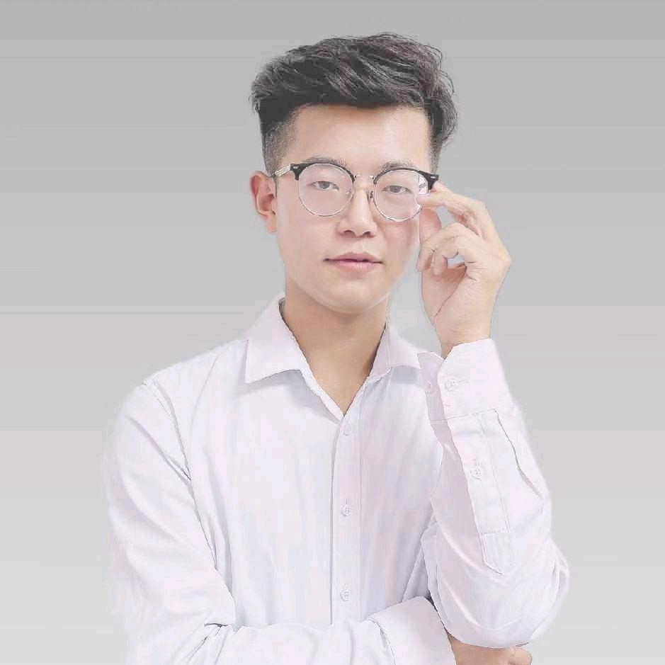 南京合亿房产