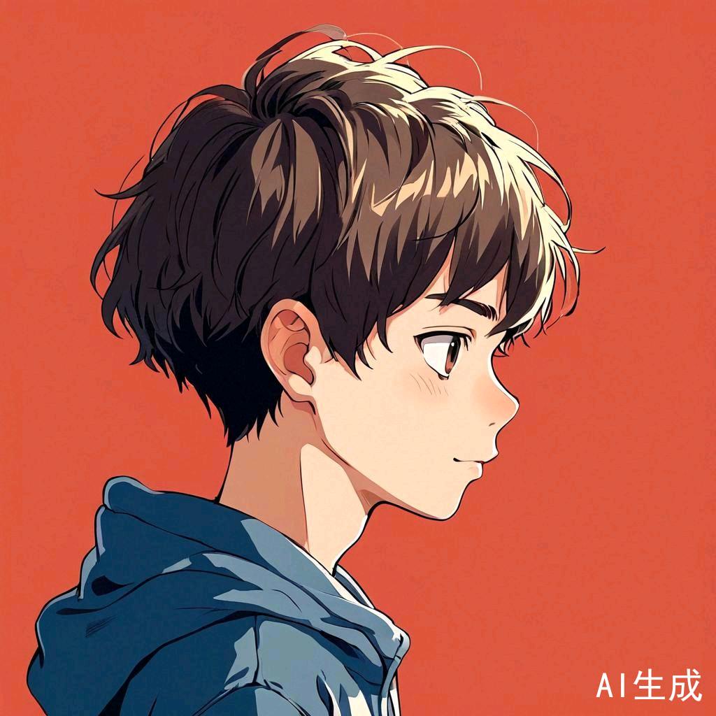 千夜丶