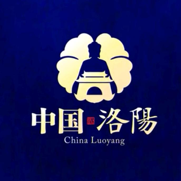 醉红尘♛
