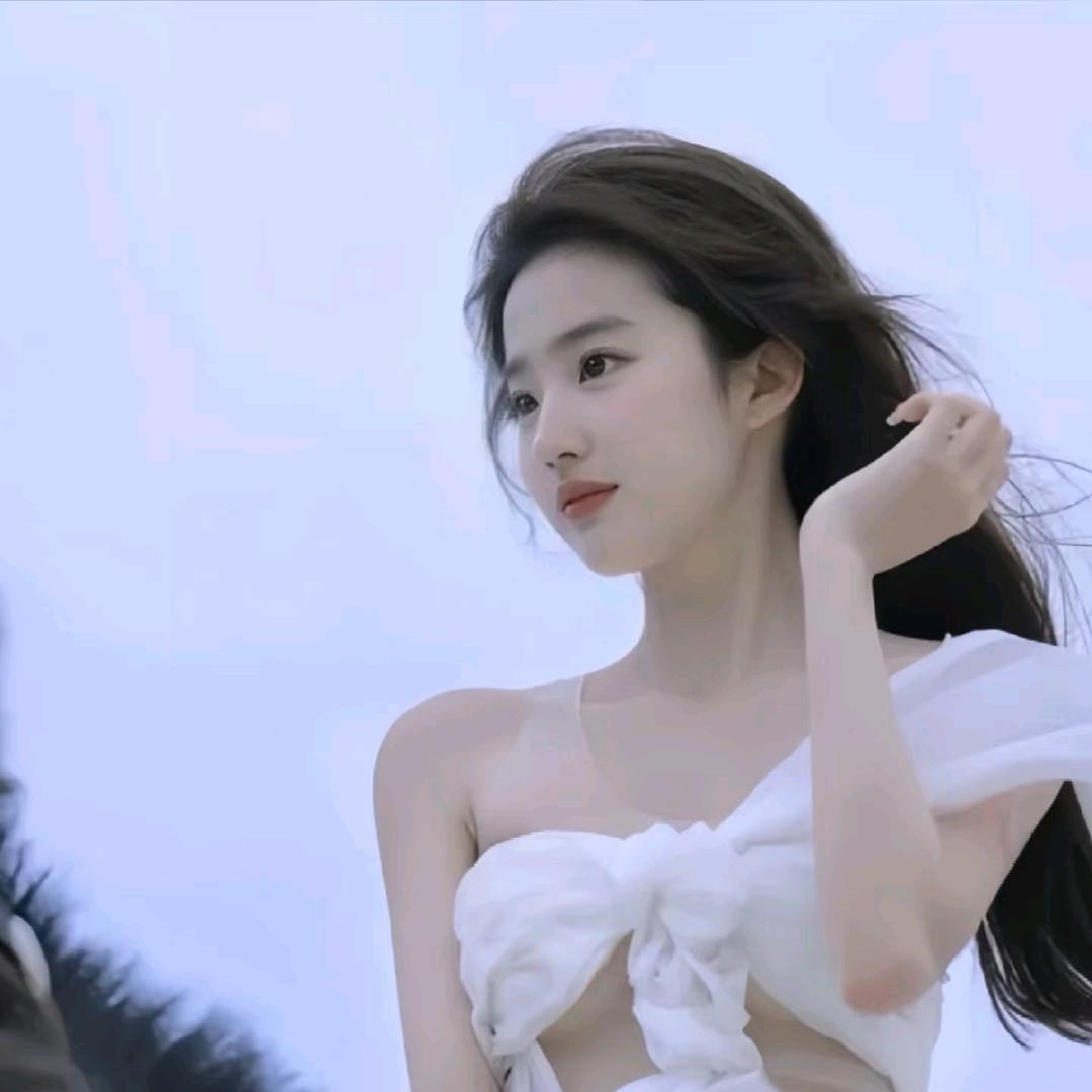 ღº 沐风 ོꦿ࿐