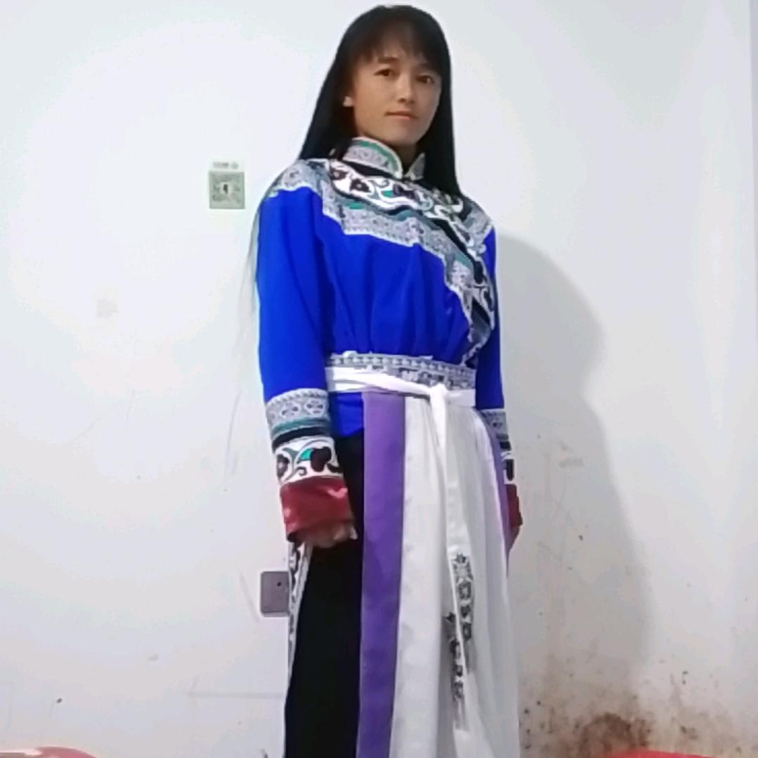 等你说晚安满心❤️意足