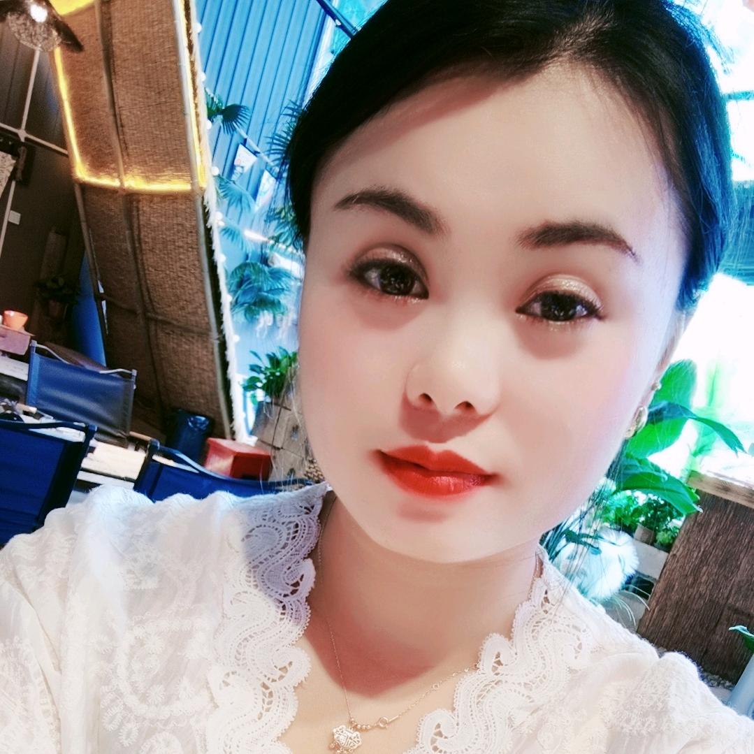 因为遇见你🌹