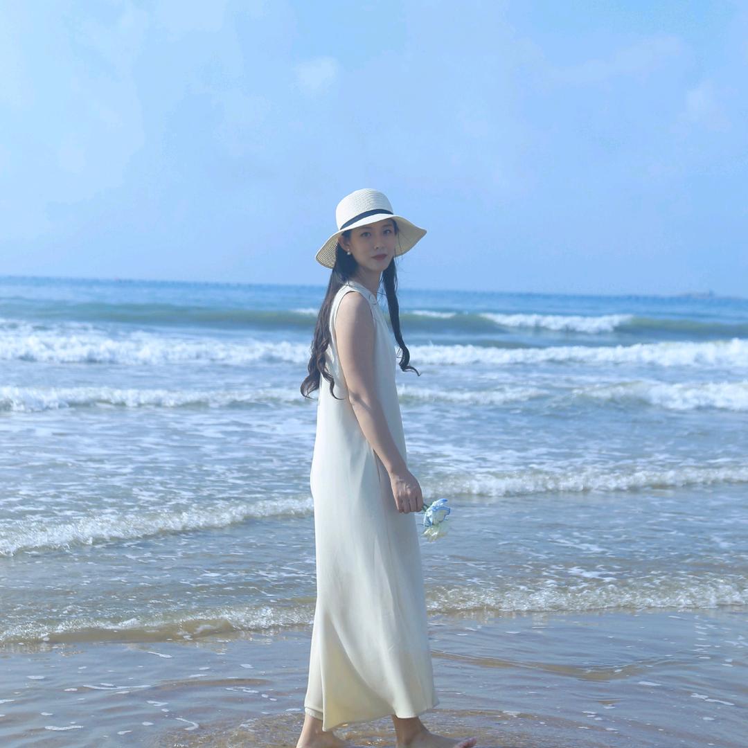向阳花開 1314