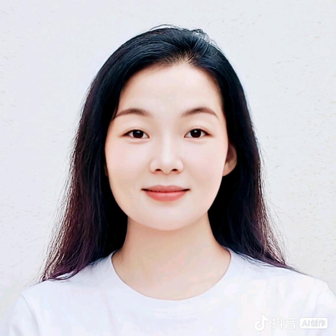 茜茜菇凉的麻麻❤️❤️❤️❤️