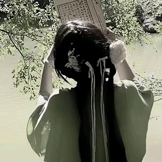 陈旭颜
