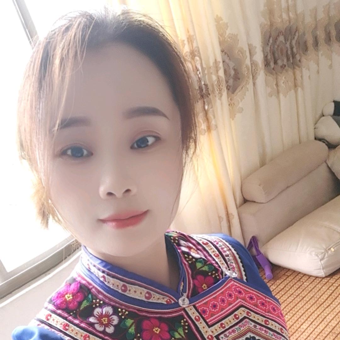 习惯