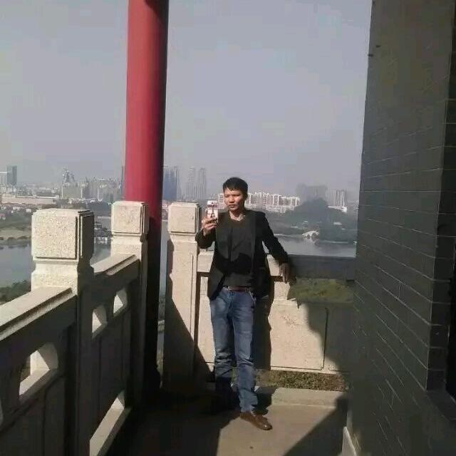 ꧁༺从心开始༻꧂