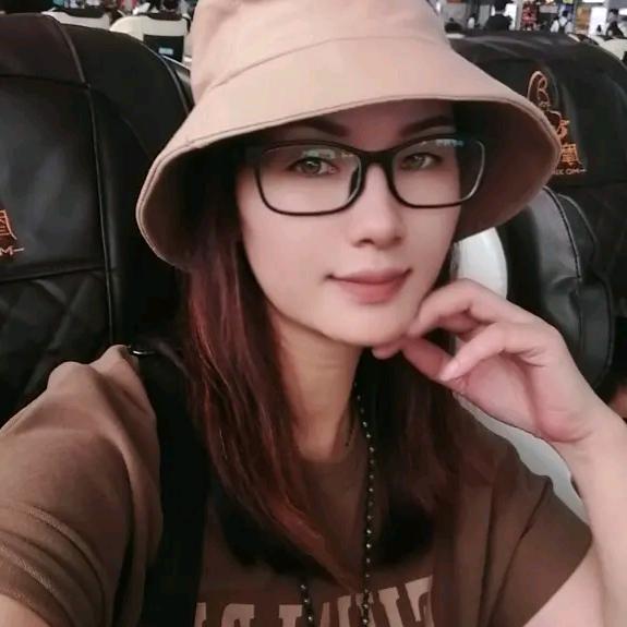 好好美发店