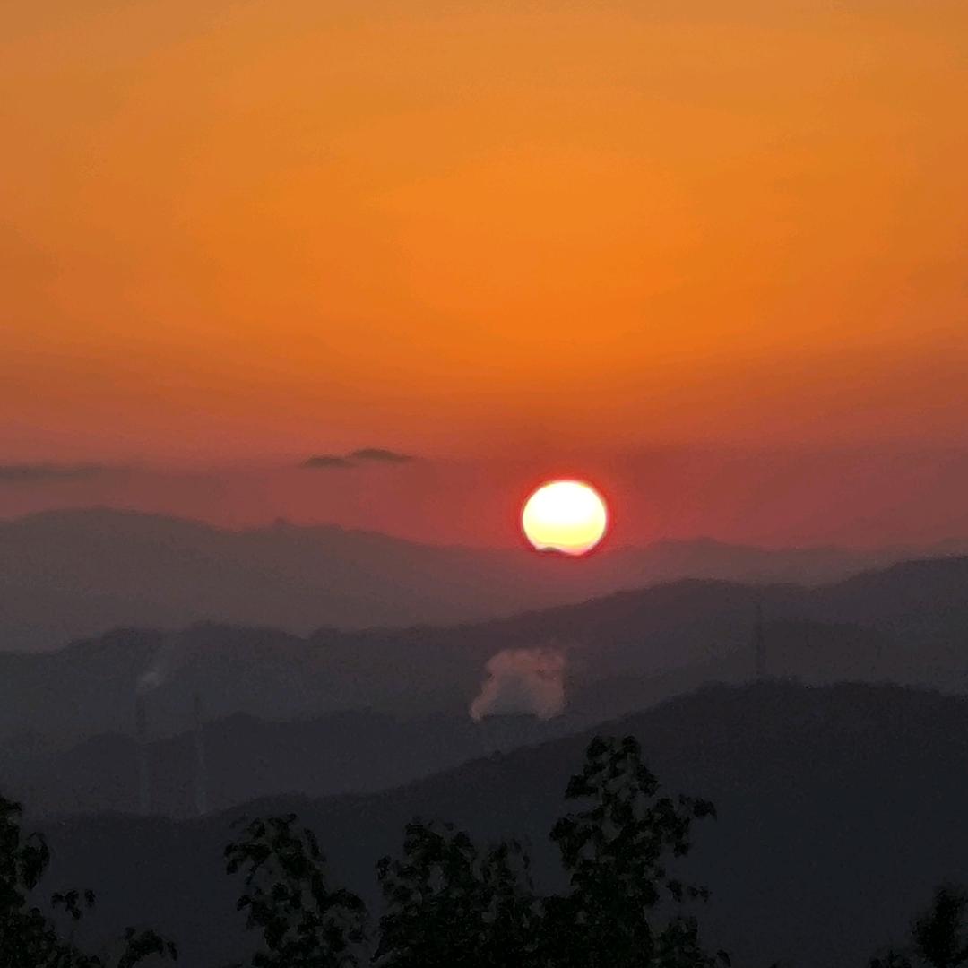 张老师课堂