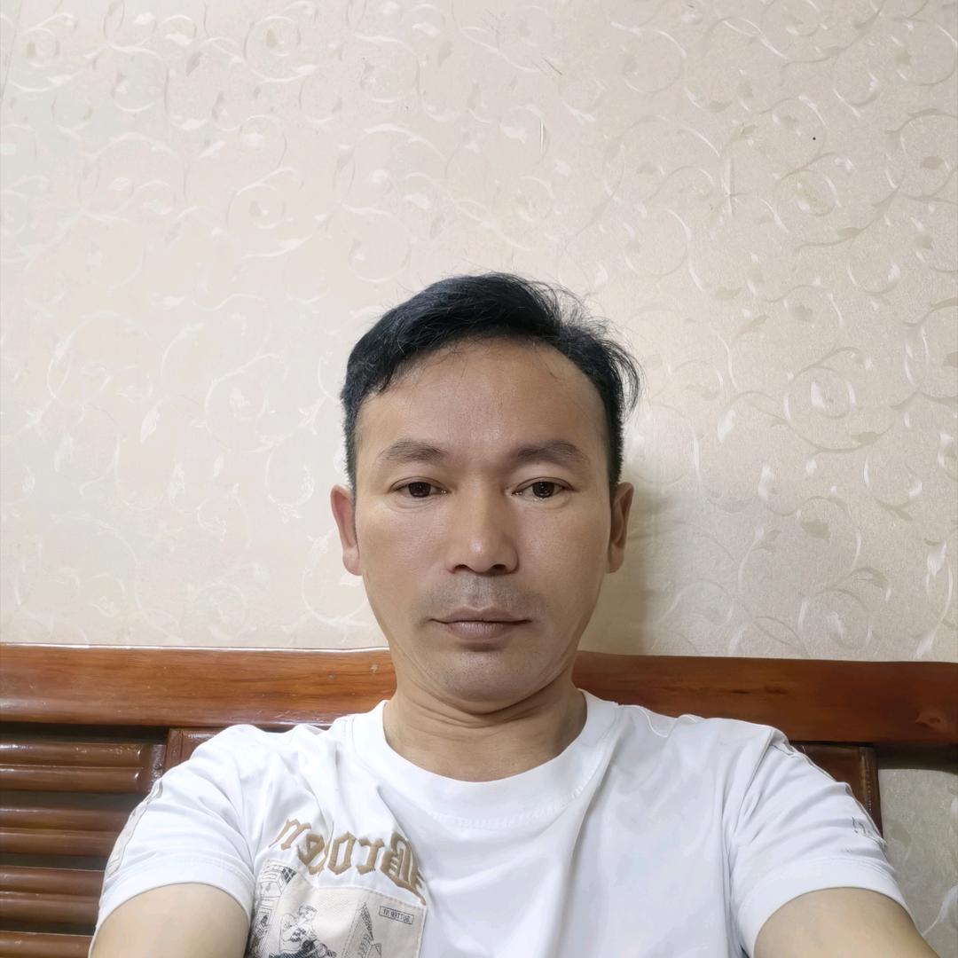 四少
