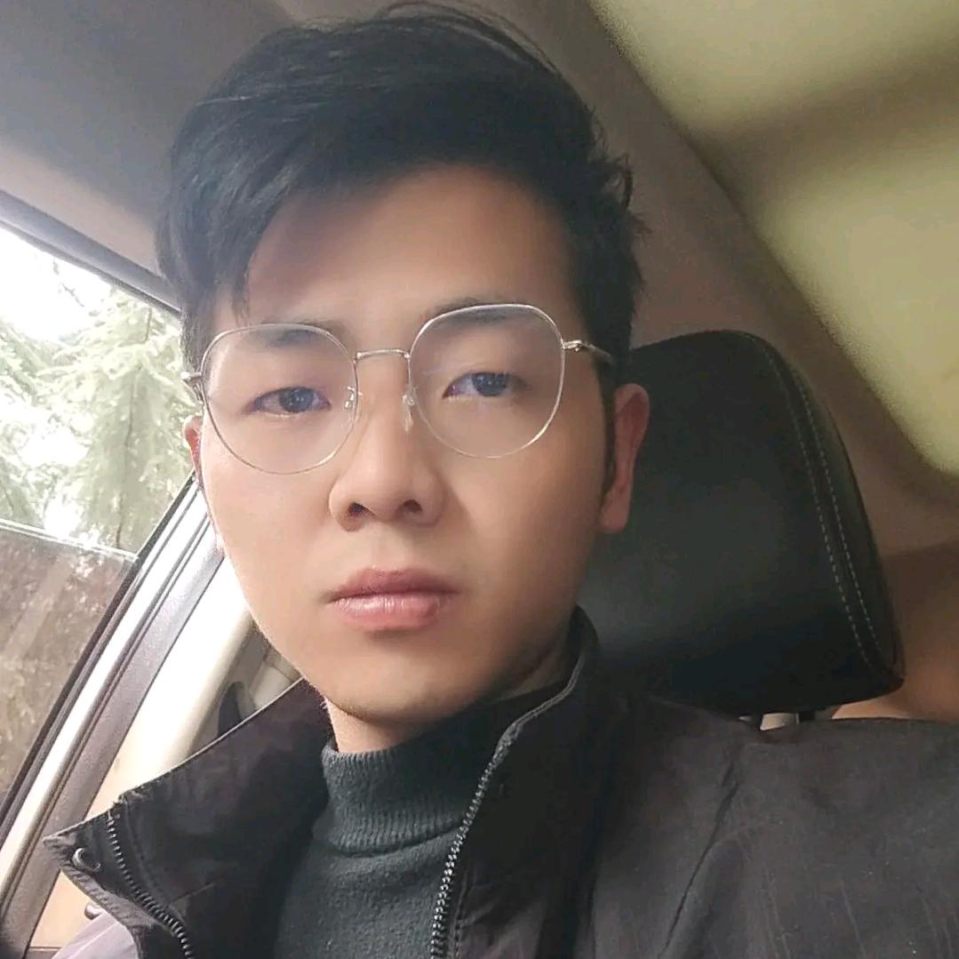 本尊独爱