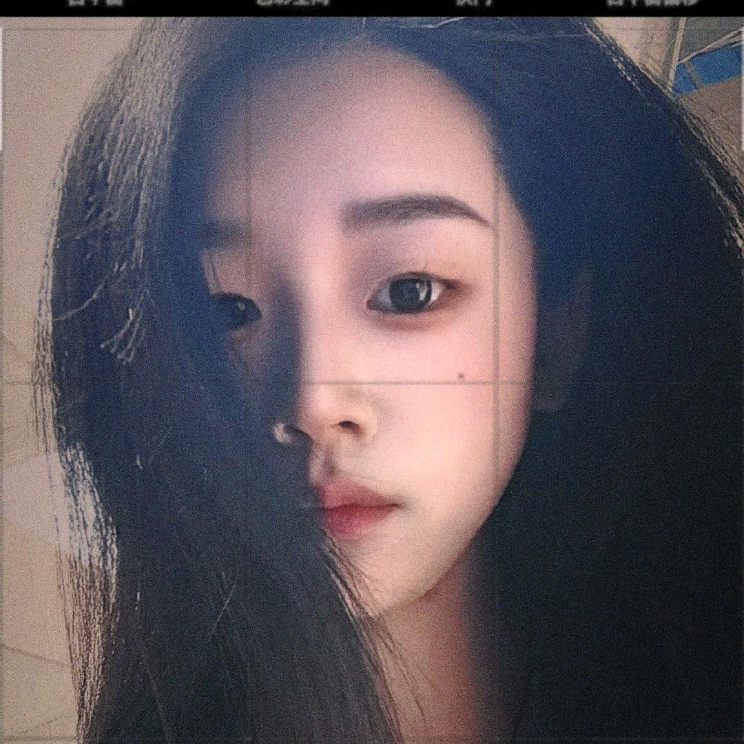 两个木