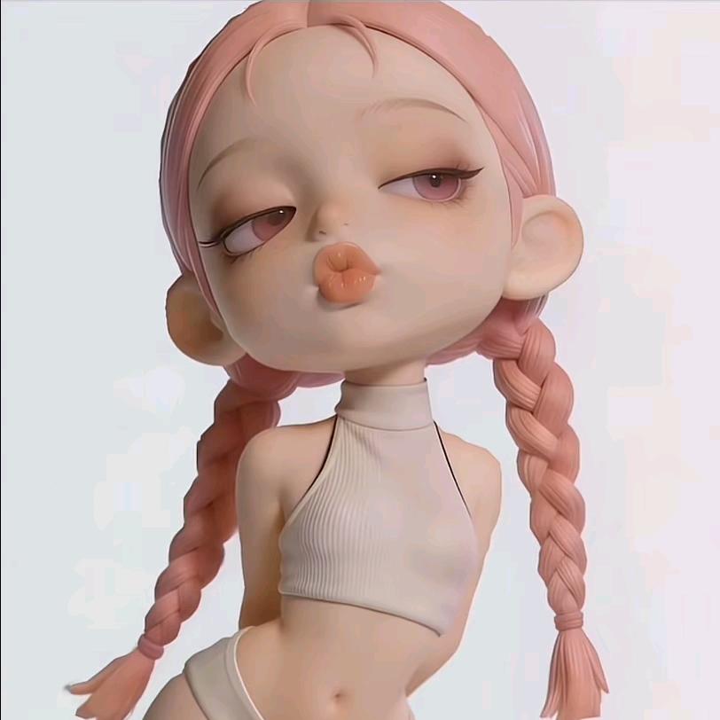 💃阿萨💤