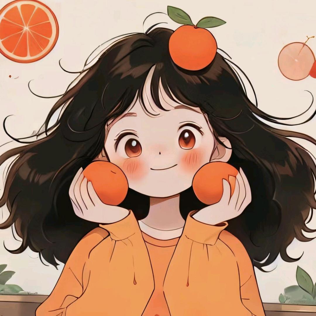 努力码字的悦悦