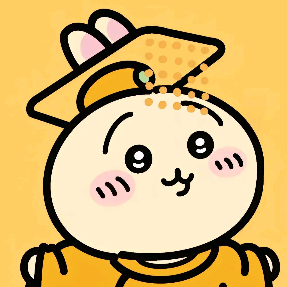 生气大王cloudy