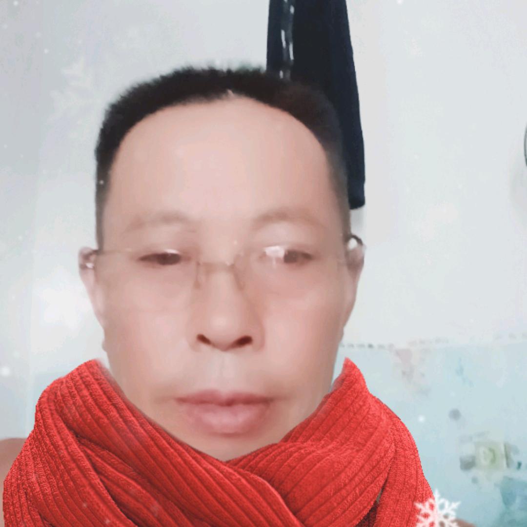 别管我