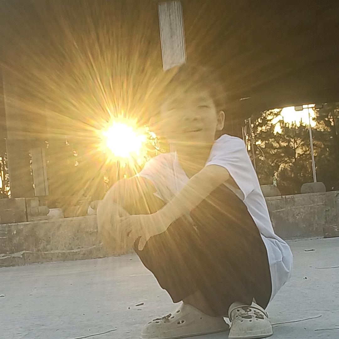 一文不值
