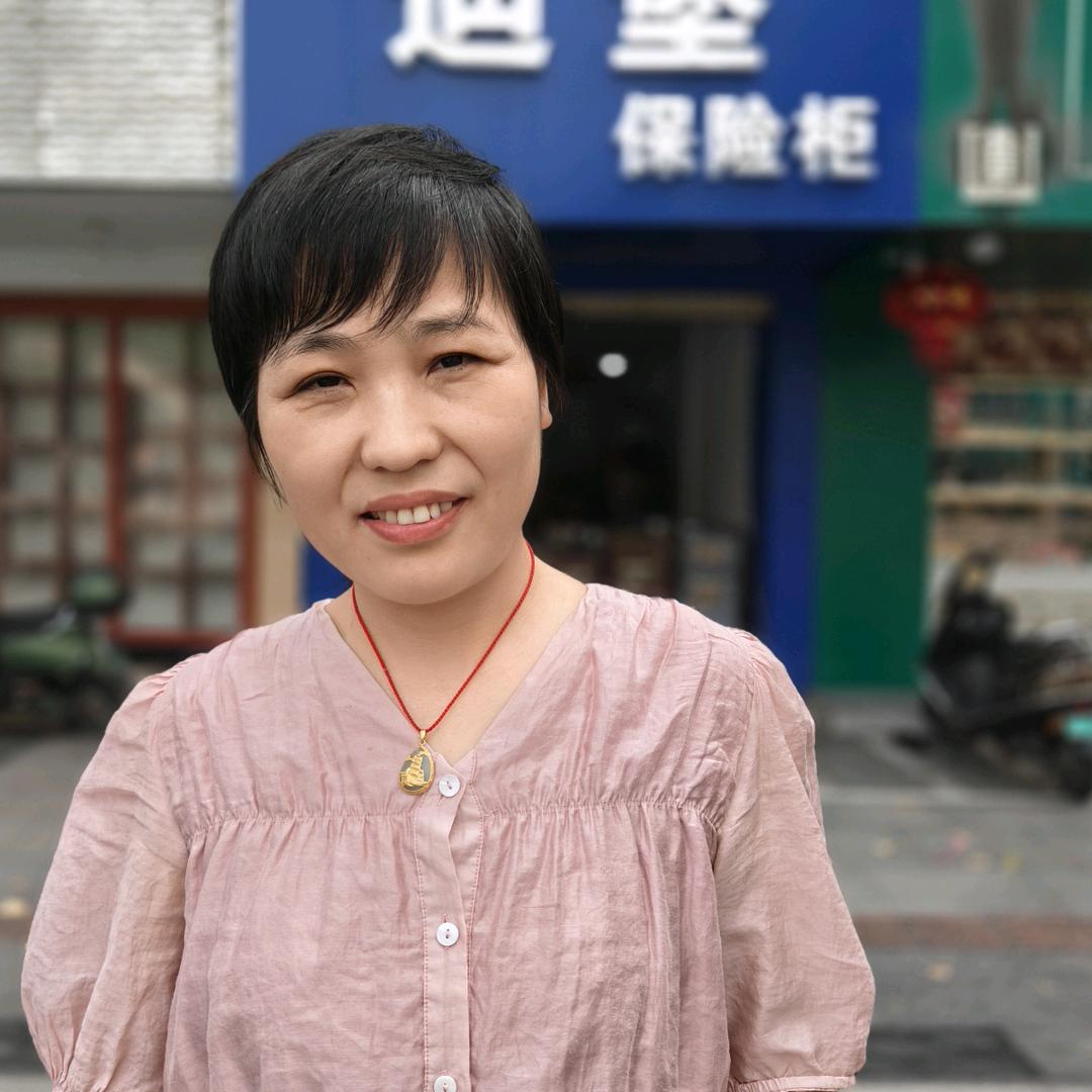 广西准成办公家具有限公司