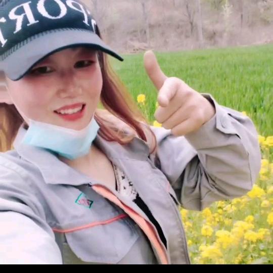 徐姐🎤小号上午9：10首播