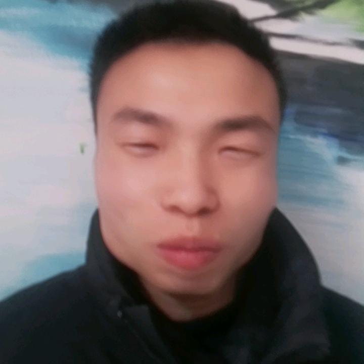 吴继伟
