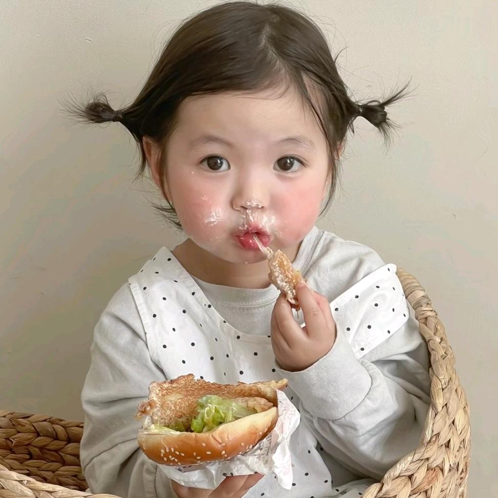 尖嘴鸭美食