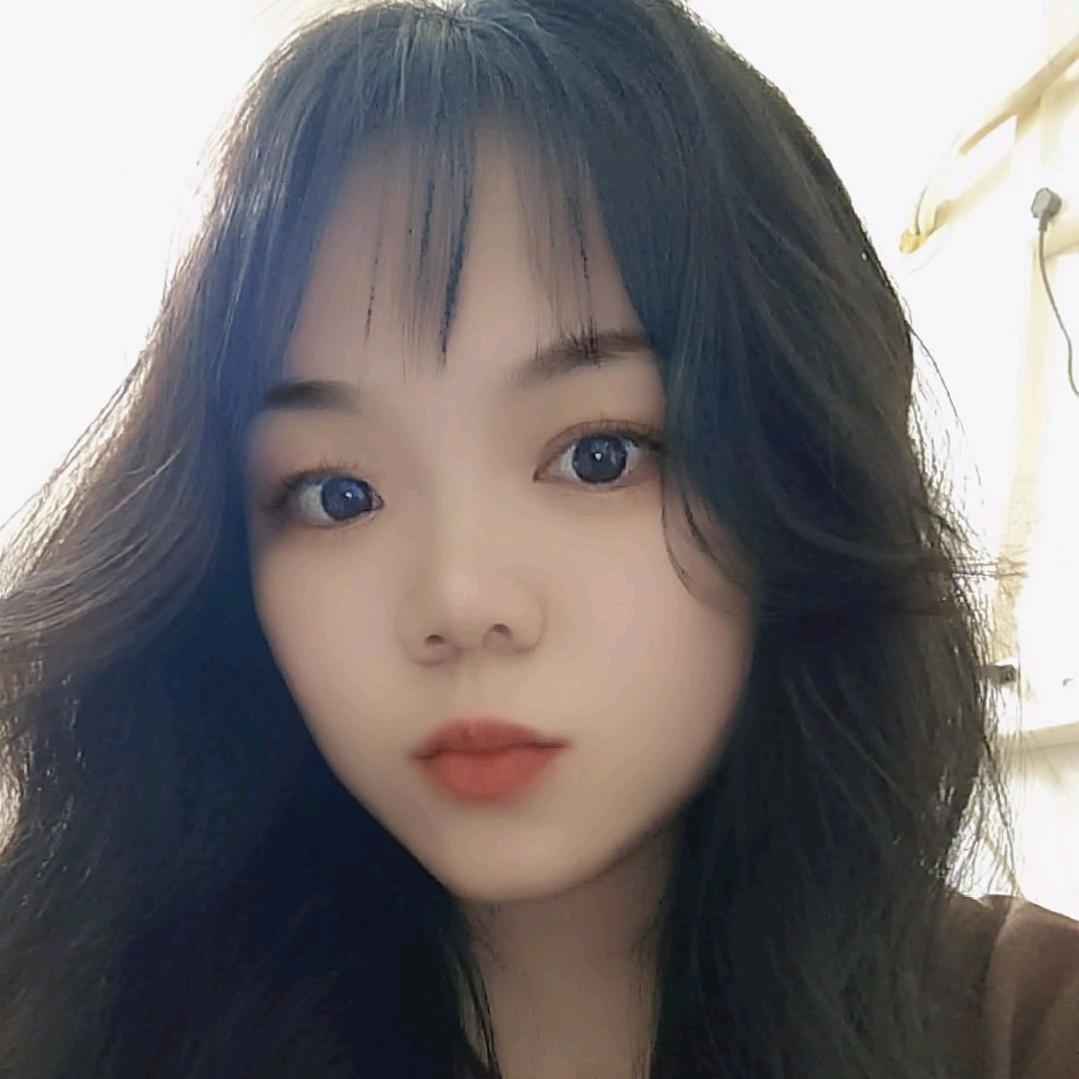 ～颜～水
