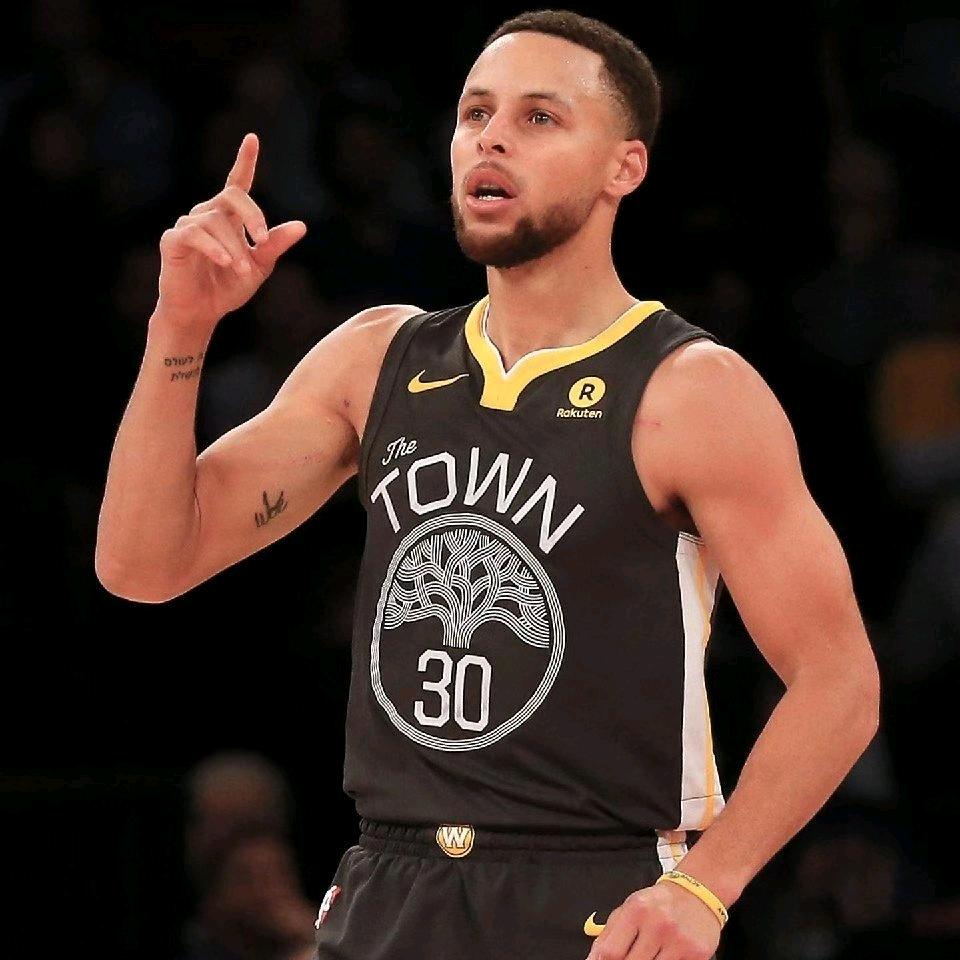 我上错车🎉你下错站