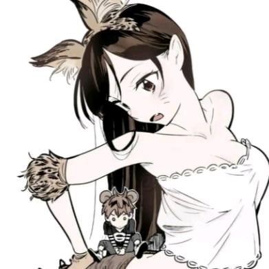 夏璃歌