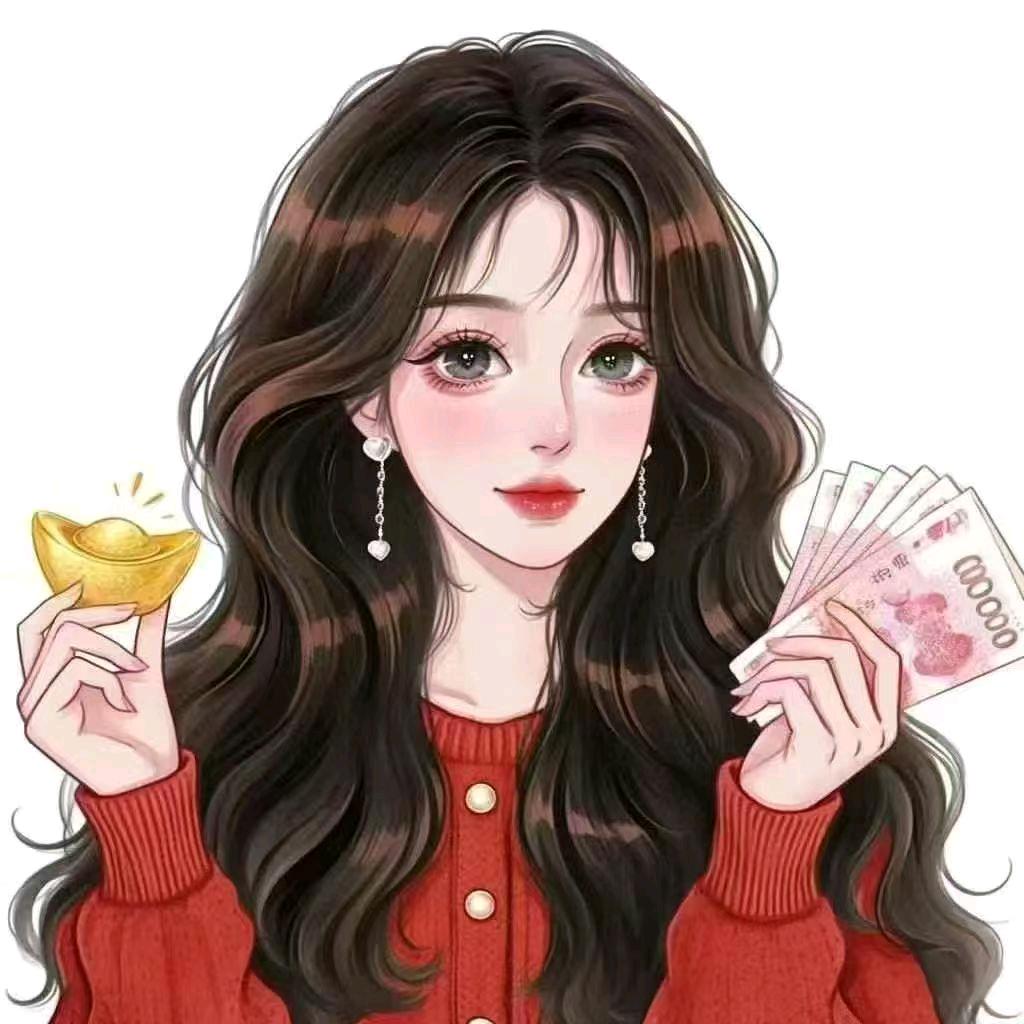 ❤️诚静思人生