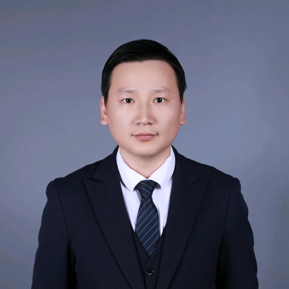 股市私房话
