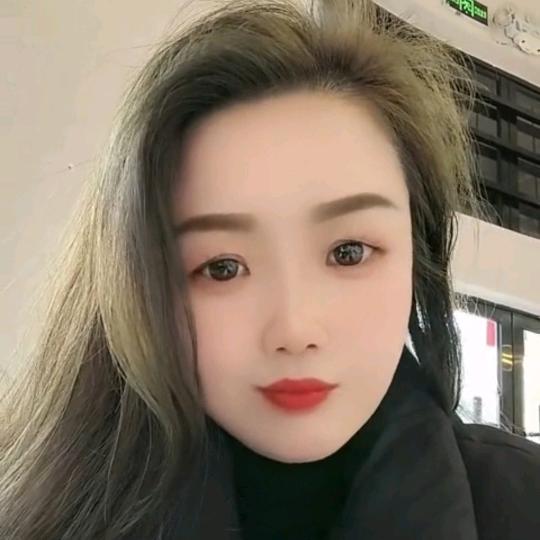 大姐大✨