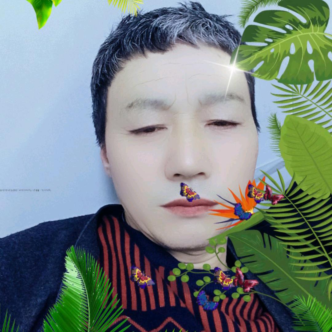 王必旺