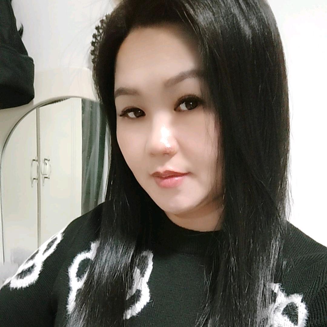 向阳光奔跑