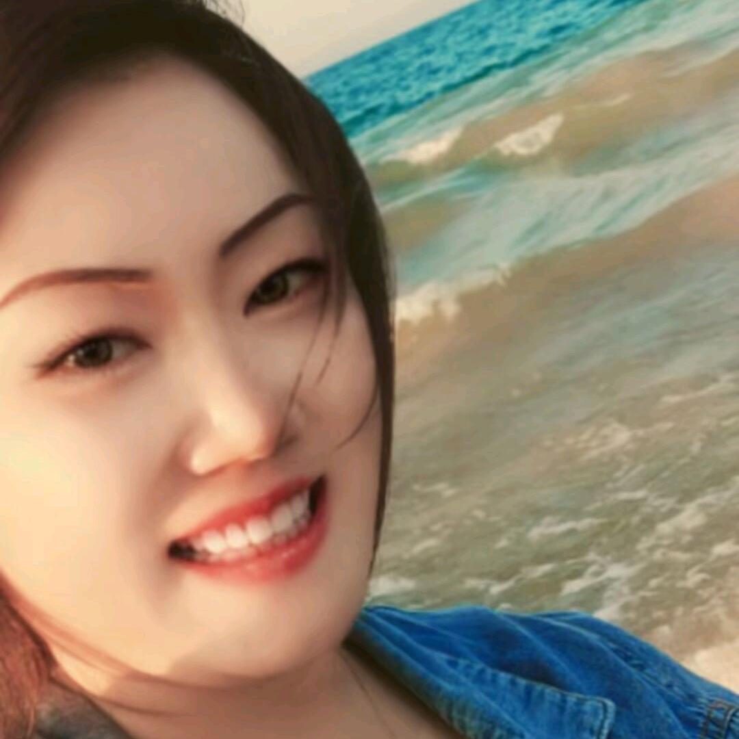 王木木