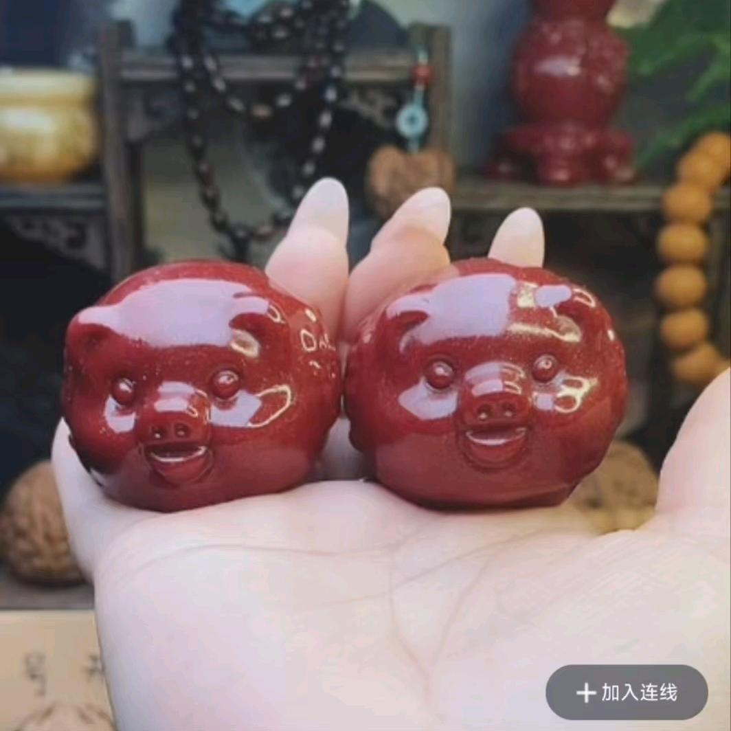 玄核缘
