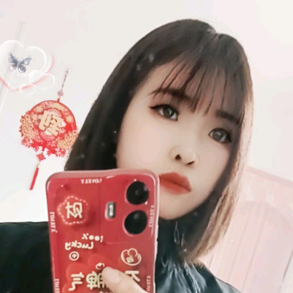 希望越来越好