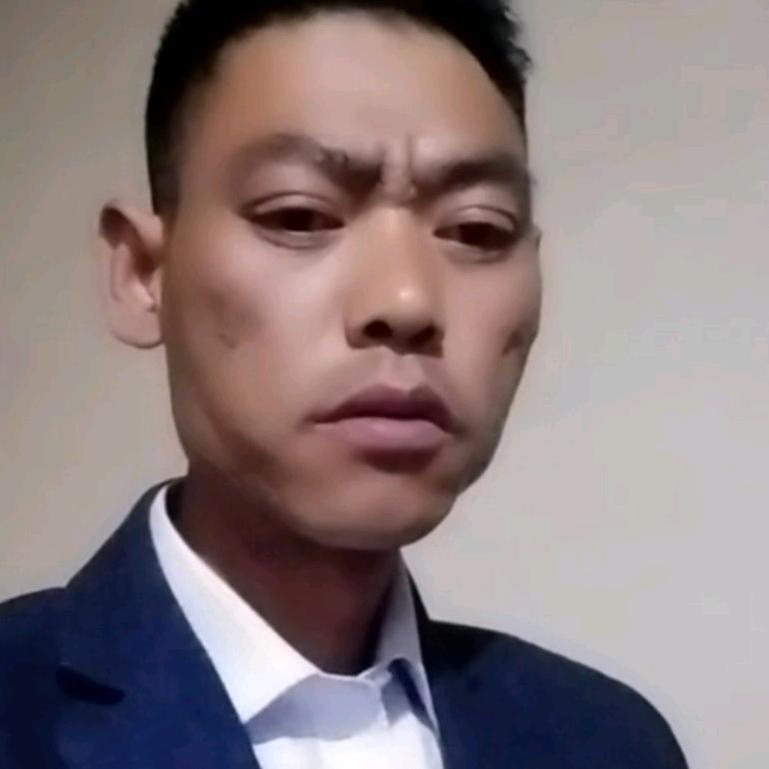 伤心的回忆
