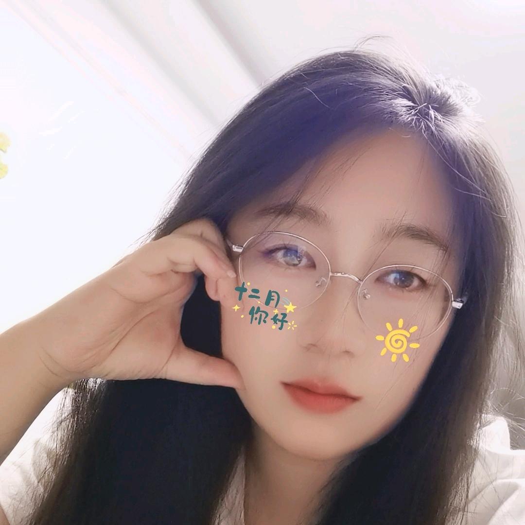 果果妈手工坊💎