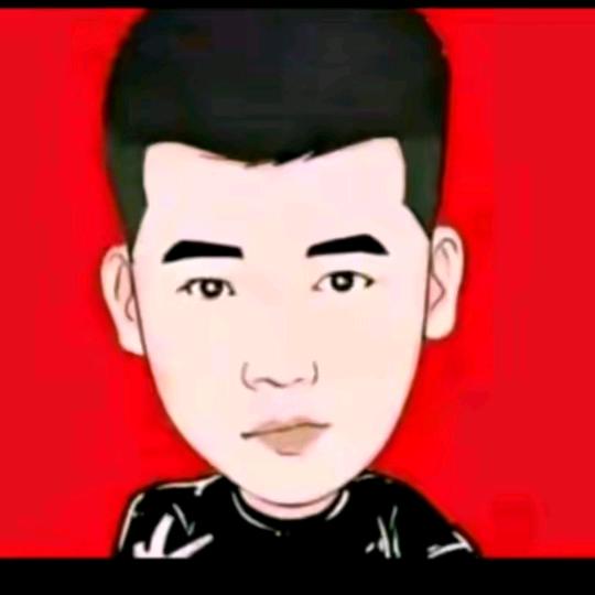 木森大舞台-中奖登记